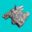 Logo de Don Marito Orfebreria